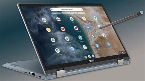 metal chassis chromebook|best 15 inch chromebook.